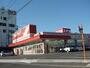 その他　ツルハドラッグ富久山店（その他）まで487m