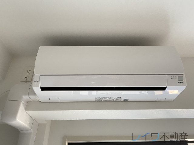 スプランディッド難波IIIのその他写真
