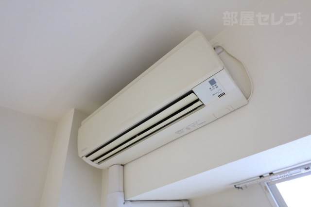 その他設備　８０２号室