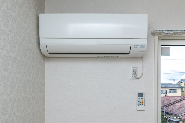 その他設備　写真は同じ大和ハウス施工の参考写真です。色・仕様は異なります
