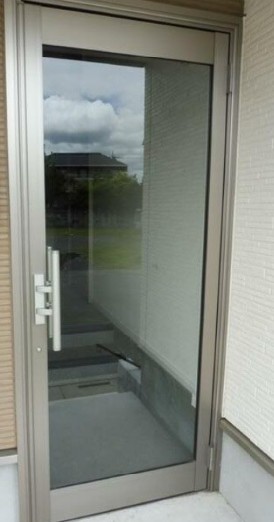 その他共有部分　※同シリーズ別建物参考