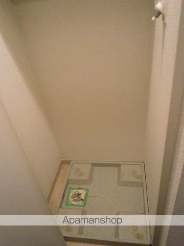 トーシンフェニックス江戸川橋のその他写真