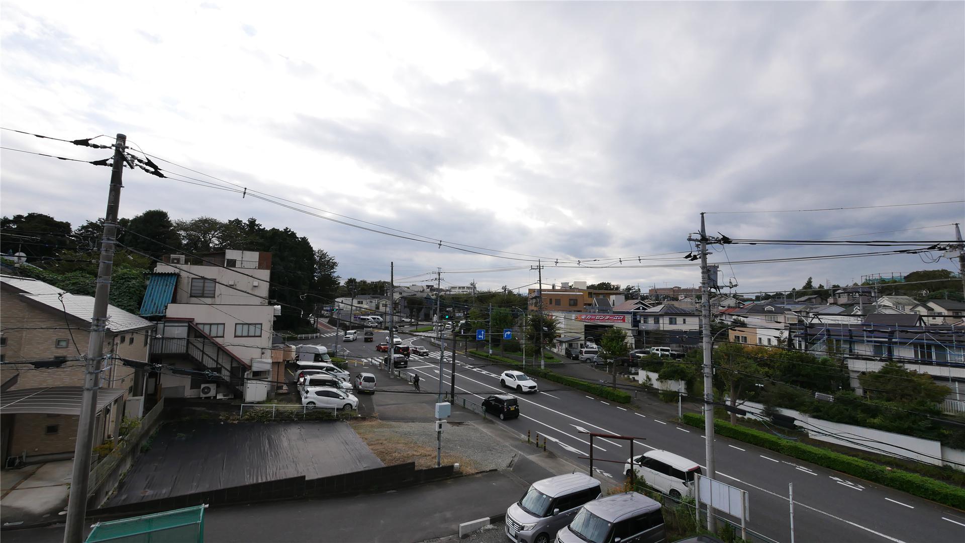 加藤マンションのその他写真