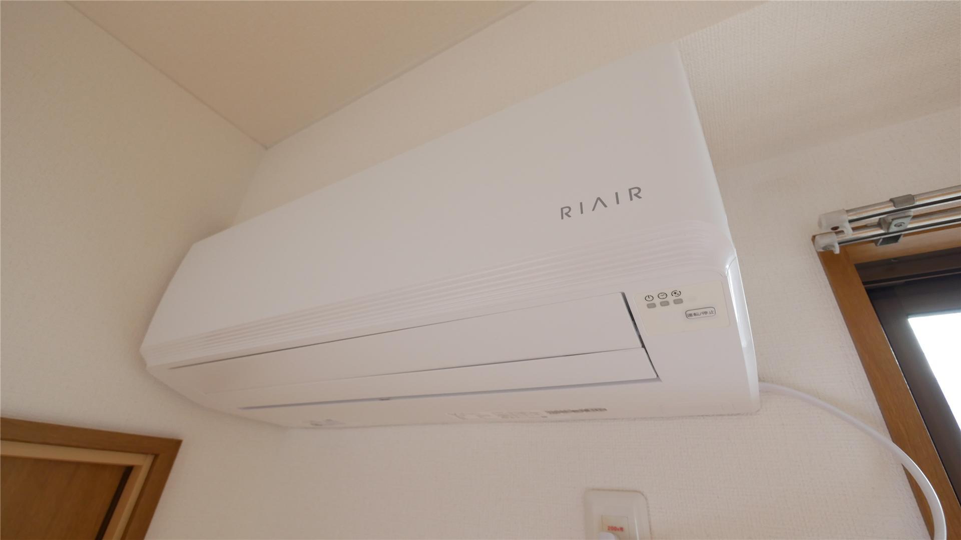 加藤マンションのその他写真