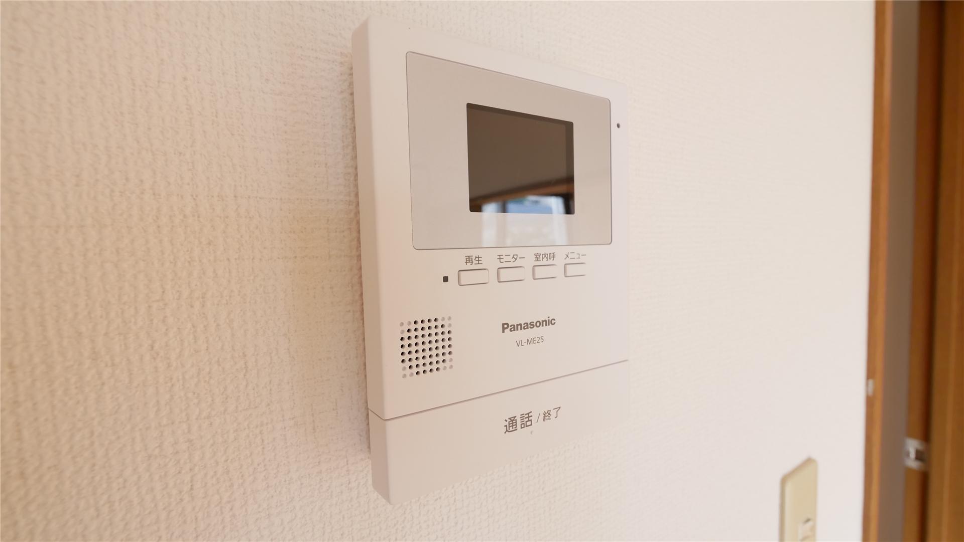 加藤マンションのその他写真