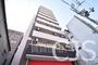 Ｍ’ＰＬＡＺＡ緑橋 6階 築12年2ヶ月の賃貸物件