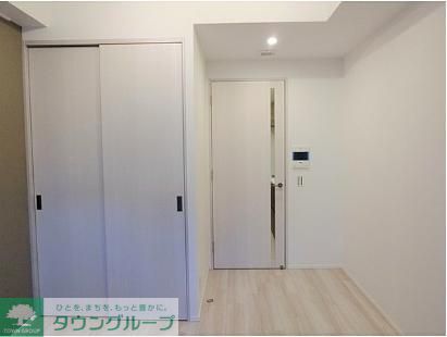 居室・リビング　☆参考写真です☆