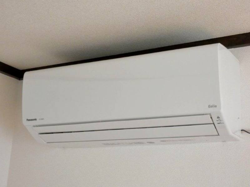 その他設備　図面と現状に相違がある場合には現状を優先