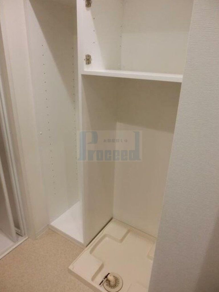 その他設備　※別部屋参考写真※現況優先です
