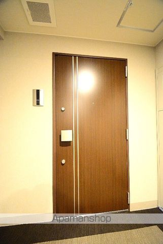ステージファースト東日本橋のその他写真