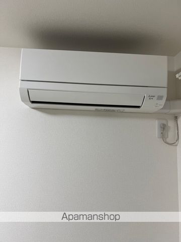 カインドネス厚木旭町Southの内装写真