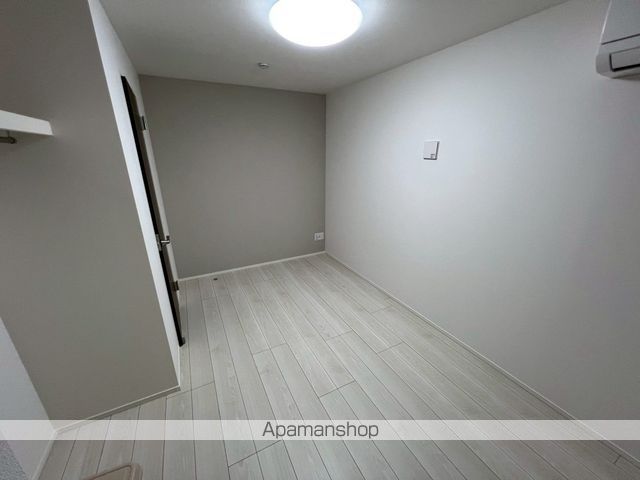 カインドネス厚木旭町Southのその他写真