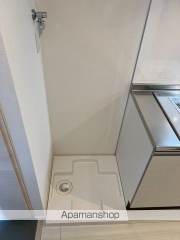 カインドネス厚木旭町Southのその他写真