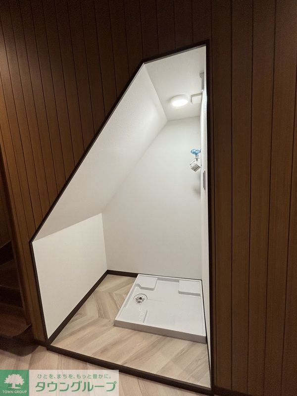 BellesIIのその他写真