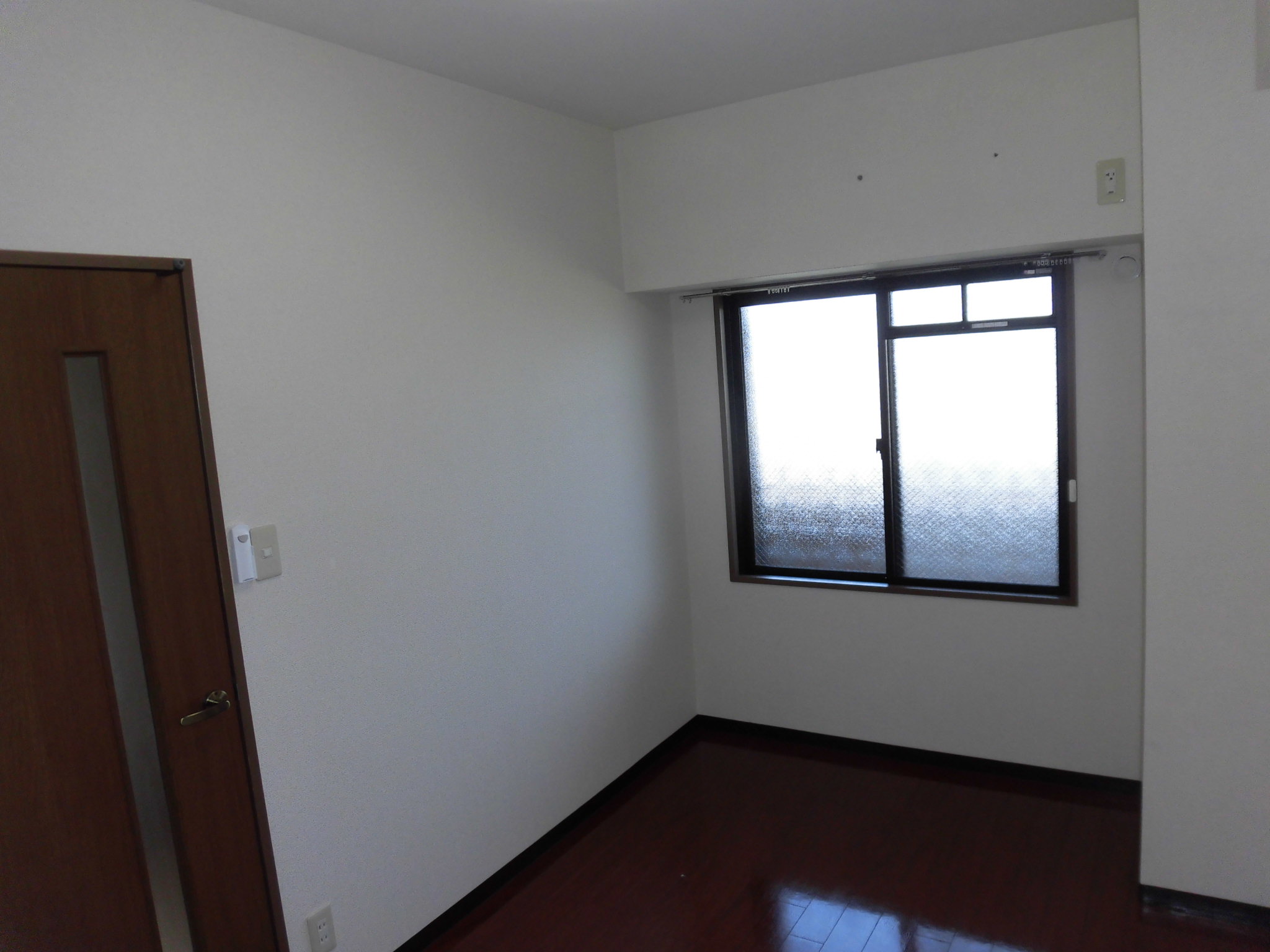 その他部屋・スペース　洋室5帖