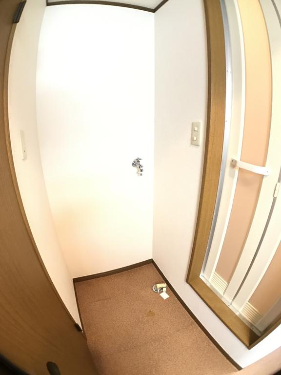 京王井の頭線 永福町駅 徒歩7分 2階建 築28年のその他写真
