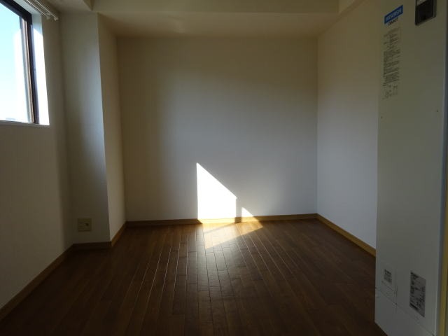 その他部屋・スペース　イメージ