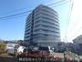 雑餉隈駅より徒歩8分 8階 築14年7ヶ月の賃貸物件