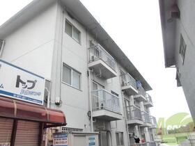 大阪モノレール本線/万博記念公園駅 歩18分