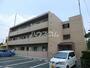 浜北駅より徒歩6分 1階 築20年7ヶ月の賃貸物件