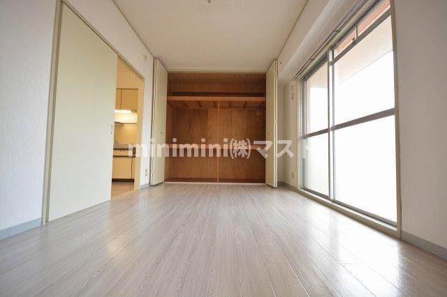 その他部屋・スペース　※別号室参考写真