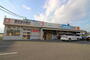 ドラックストア　ウエルシア石和店（ドラッグストア）まで1075m