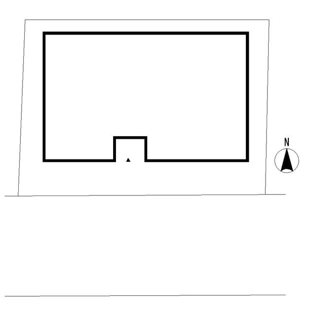 【木月3丁目戸建のその他】