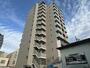 出屋敷駅より徒歩10分 5階 築1年11ヶ月の賃貸物件