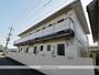 西阿知駅より徒歩20分 2階 築31年7ヶ月の賃貸物件