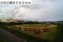 公園　大和公園（公園）まで600m