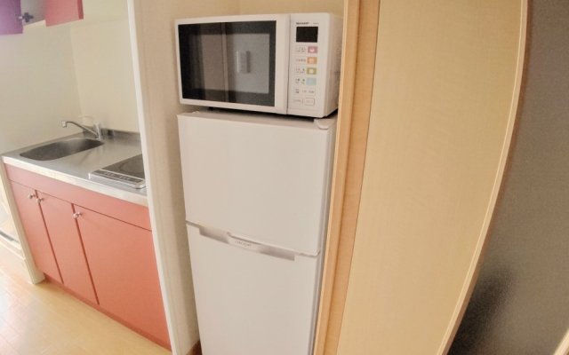 その他　お部屋によってタイプが異なる場合があります