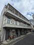 曳舟駅より徒歩1分 3階 築51年8ヶ月の賃貸物件