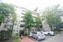 茶山・京都芸術大学駅より徒歩7分 2階 築44年6ヶ月の賃貸物件