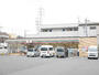 コンビニ　セブンイレブン 足立西新井4丁目店（コンビニ）まで273m
