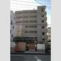 川口元郷駅より徒歩2分 7階 築17年の賃貸物件
