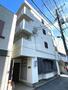 メゾン栄 2階 築42年6ヶ月の賃貸物件