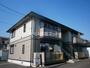 コスモス 1階 築26年2ヶ月の賃貸物件
