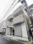大口駅より徒歩8分 3階 築6年4ヶ月の賃貸物件