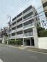 都立大学駅より徒歩9分 1階 築18年7ヶ月の賃貸物件