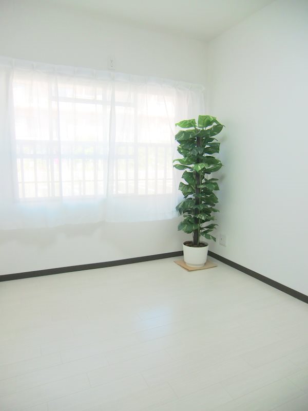 その他部屋・スペース　※現況優先