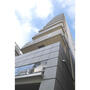 水天宮前駅より徒歩5分 2階 築23年8ヶ月の賃貸物件