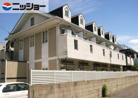 地下鉄名城線/熱田神宮西駅 歩4分