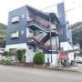 ＡＰＡＲＴＭＥＮＴＨＯＵＳＥＭＡＴＳＵＹＡＭＡの賃貸物件