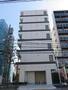 池上駅より徒歩8分 7階 築9年2ヶ月の賃貸物件