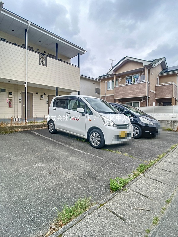 リョウハイム_その他_4