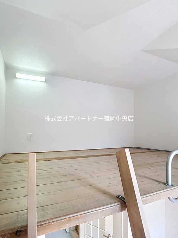 リョウハイム_その他_9