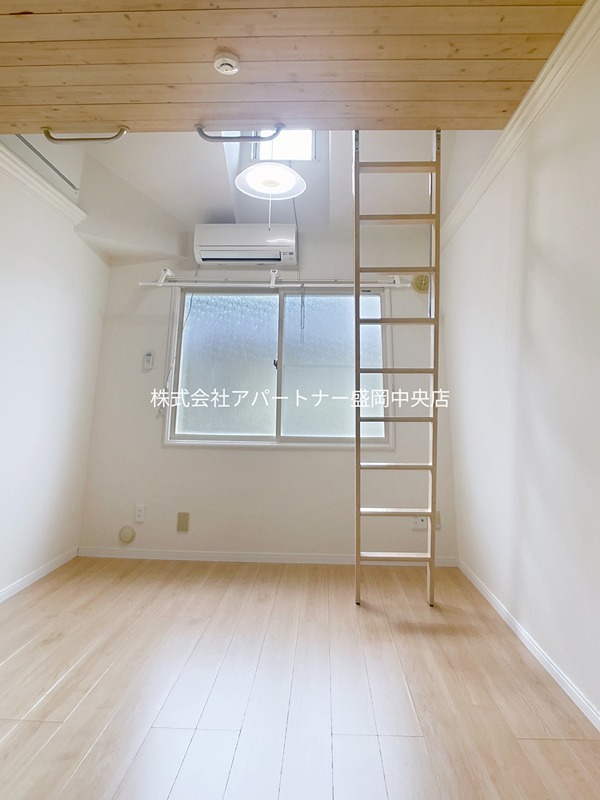 リョウハイム_その他_0