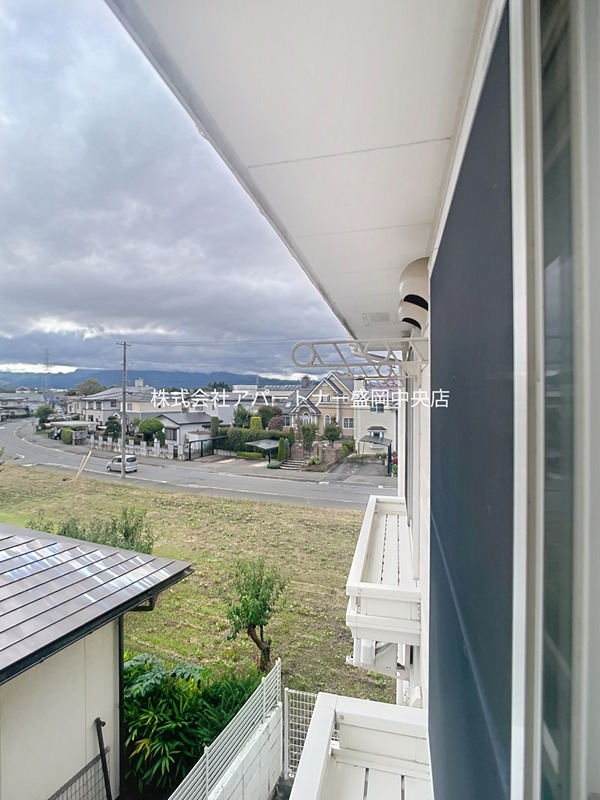 リョウハイム_その他_1