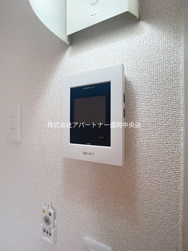 リョウハイム_その他_2