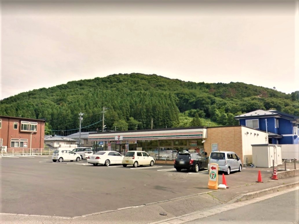 リョウハイム_その他_7